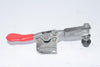 All American 80-020 Toggle Clamp Base