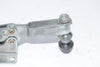 All American 80-020 Toggle Clamp Base