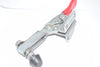 All American 80-020 Toggle Clamp Base