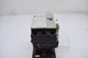 Allen Bradley 100-a60n*3 Ser C Contactor 60A 100-A60N3 195-GA10