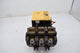 Allen Bradley 100-B110N*3 Magnetic Contactor 40185-801-01 Overload Relay