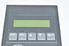 Allen Bradley 1201-HA1 Handheld SMC Dialog Plus Programmer w/LCD