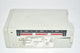 Allen Bradley 1203-GD1 COMMUNICATION MODULE REMOTE I/O 120/240 VAC 50/60 HZ REMOTE I/O COMMUNICATION MODULE FOR AC DRIVE