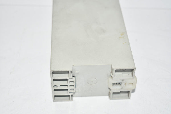 Allen Bradley 1203-GD1 COMMUNICATION MODULE REMOTE I/O 120/240 VAC 50 ...
