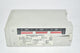 Allen Bradley 1203-GD1 COMMUNICATION MODULE REMOTE I/O Ser. C