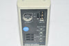 Allen Bradley 1203-GD1 COMMUNICATION MODULE REMOTE I/O Ser. C