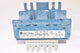 Allen Bradley 1321-3R4-B, Part: 150135 Line Reactor