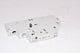 Allen Bradley 140M-C-A Ser. A Auxiliary Contact