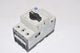 Allen Bradley 140M-C2E-B40 Motor Protection Circuit-Breaker Ser C