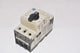 Allen Bradley 140M-C2E-C10 Ser. C Manual Motor Protection Switch