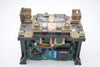 ALLEN BRADLEY 1410-EOB50 MOTOR WINDING HEATER 460 V 50/60 HZ HEATER FOR 25..100 HP MOTOR