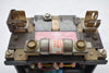 ALLEN BRADLEY 1410-EOB50 MOTOR WINDING HEATER 460 V 50/60 HZ HEATER FOR 25..100 HP MOTOR