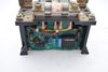 ALLEN BRADLEY 1410-EOB50 MOTOR WINDING HEATER 460 V 50/60 HZ HEATER FOR 25..100 HP MOTOR