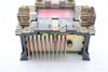 ALLEN BRADLEY 1410-EOB50 MOTOR WINDING HEATER 460 V 50/60 HZ HEATER FOR 25..100 HP MOTOR