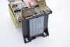 ALLEN BRADLEY 1410-EOB50 MOTOR WINDING HEATER 460 V 50/60 HZ HEATER FOR 25..100 HP MOTOR