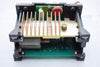 ALLEN BRADLEY 1410-EOB50 MOTOR WINDING HEATER 460 V 50/60 HZ HEATER FOR 25..100 HP MOTOR
