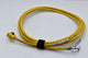 Allen Bradley 1485R-P3V5-C DEVICENET PHYSICAL MEDIA THIN MEDIA YELLOW CPE STANDARD PASSIVE CABLE