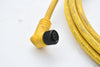 Allen Bradley 1485R-P3V5-C DEVICENET PHYSICAL MEDIA THIN MEDIA YELLOW CPE STANDARD PASSIVE CABLE