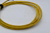 Allen Bradley 1485R-P3V5-C DEVICENET PHYSICAL MEDIA THIN MEDIA YELLOW CPE STANDARD PASSIVE CABLE