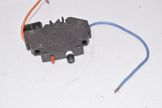 Allen Bradley 1492-GH050 Circuit Breaker Switch AC 250V 50/60Hz SER. B