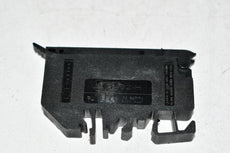 Allen Bradley 1492-H Terminal Block 1 Pc.