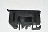 Allen Bradley 1492-H Terminal Block 1 Pc.