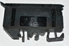 Allen Bradley 1492-H Terminal Block 1 Pc.