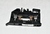 Allen Bradley 1492-H Terminal Block 1 Pc.