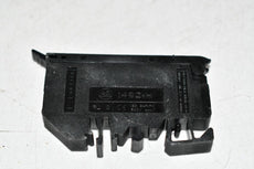 Allen Bradley 1492-H Terminal Block