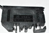 Allen Bradley 1492-H Terminal Block