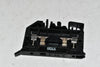 Allen Bradley 1492-H Terminal Block