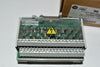 Allen Bradley 1492-IFM20F-F120-2 2 Outputs ,Digital Interface Module