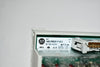 Allen Bradley 1492-IFM20F-F120-2 2 Outputs ,Digital Interface Module