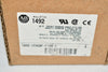 Allen Bradley 1492-IFM20F-F120-2 2 Outputs ,Digital Interface Module