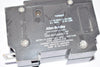 Allen Bradley 1492-MCBA2H60 Circuit Breaker SER A