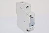 Allen Bradley 1492-Sp1c010 Series C Miniature Circuit Breaker 1 Amp