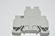 Allen Bradley 1492-WD4 Terminal Block 1492-EB3 Terminal Block End Barrier