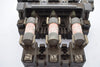 Allen Bradley 1494F Disconnect Switch 30A 600VAC 250VDC 40116-824-02
