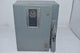 ALLEN BRADLEY 1494FE-JN30 DISCONNECT SWITCH Safety Switch 3 Amps Max