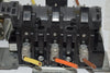 Allen-Bradley 1494V-DS60 Disconnect Switch, 60 A, 600 VAC, 250 VDC Ser. D