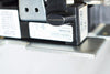 Allen-Bradley 1494V-DS60 Disconnect Switch, 60 A, 600 VAC, 250 VDC Ser. D