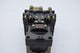 ALLEN BRADLEY 1495-F1 Motor Starter 72A86 120V Coil