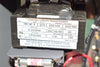Allen Bradley 1497-N2 ,  40051-446-01 Controller, Transformer