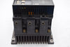 Allen Bradley 150-A24NBD Motor Controller SMC Plus 24A 480VAC Ser. B