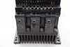 Allen Bradley 150-A24NBD Smart Motor Controller SMC Plus 150, Missing Cover