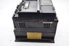 Allen Bradley 150-A24NBD Smart Motor Controller SMC Plus 150, Missing Cover