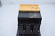 ALLEN BRADLEY 150-A24NBD SMC PLUS 24 A SMART MOTOR CONTROLLER MOTOR CONTROLLER 24A 480VAC 50/60HZ