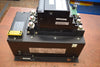 Allen Bradley 150-B135NBDB Smart Motor Controller SMC Dialog Plus 40888-490-01-B1FX Control Module