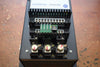 Allen Bradley 150-B135NBDB Smart Motor Controller SMC Dialog Plus 40888-490-01-B1FX Control Module