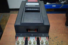 ALLEN BRADLEY 150-B240NBDB SMC Dialog Plus Controller Motor Controller